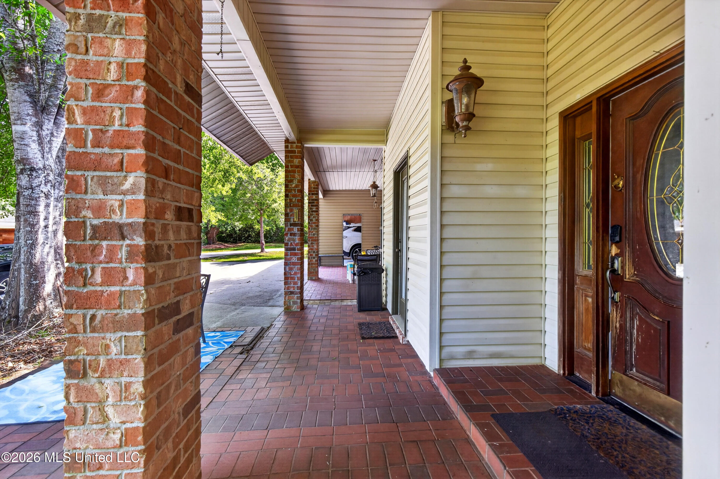 6918 Highway 11 Property Photo 10