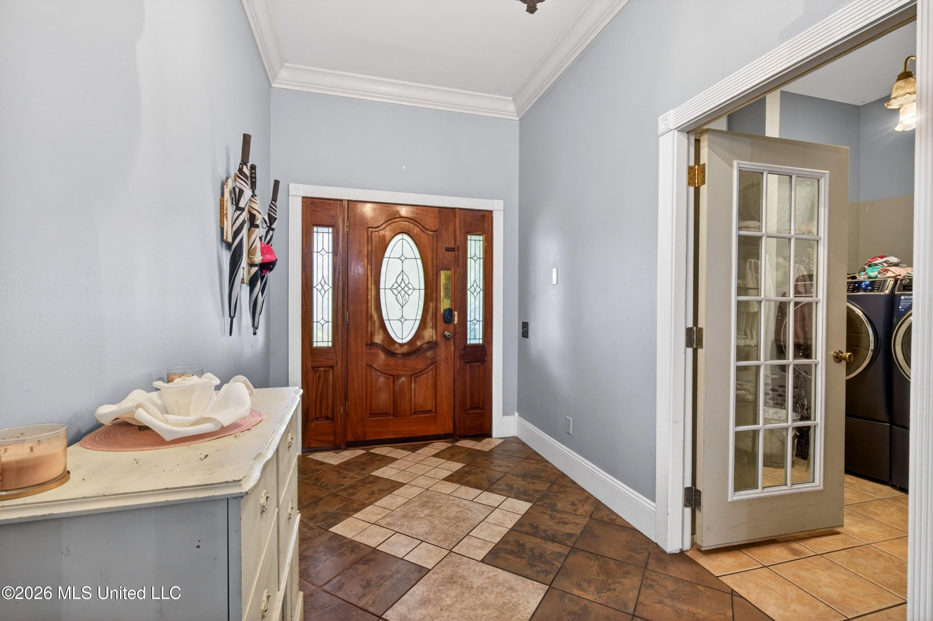 6918 Highway 11 Property Photo 11