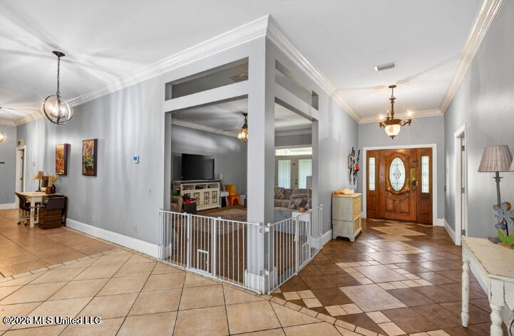 6918 Highway 11 Property Photo 12