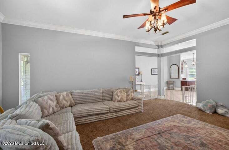 6918 Highway 11 Property Photo 13