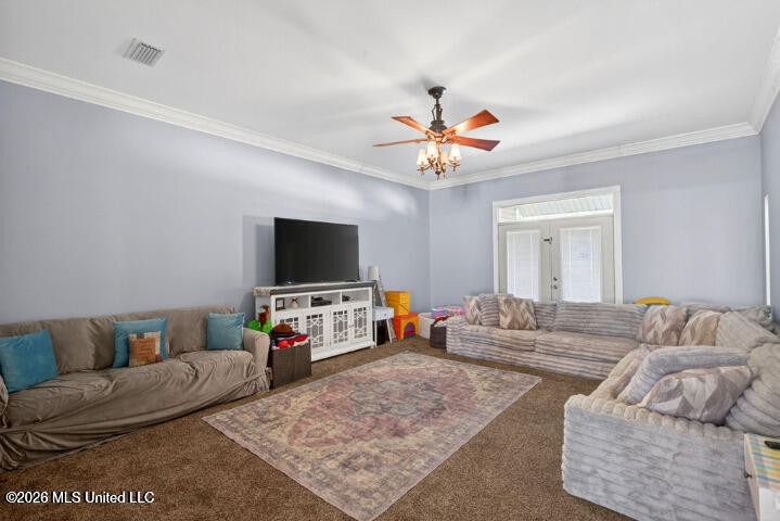 6918 Highway 11 Property Photo 14