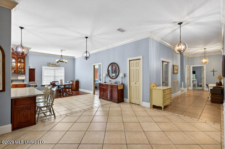 6918 Highway 11 Property Photo 15