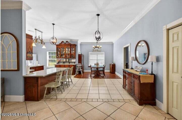 6918 Highway 11 Property Photo 16