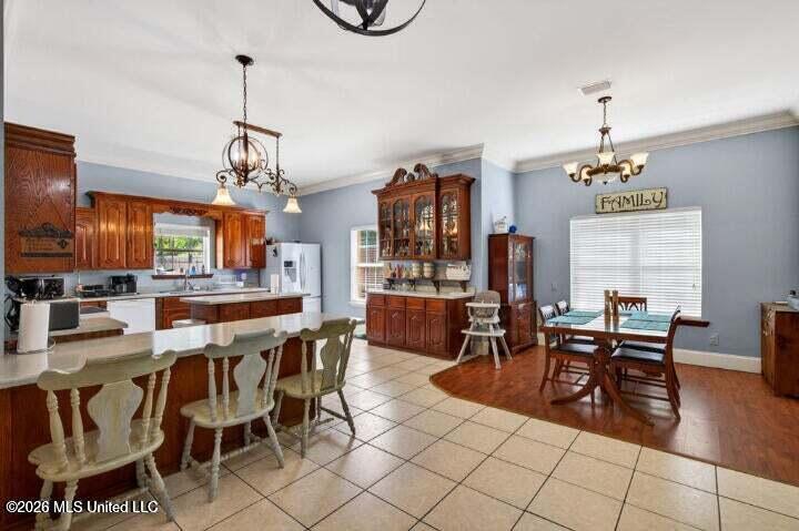 6918 Highway 11 Property Photo 17