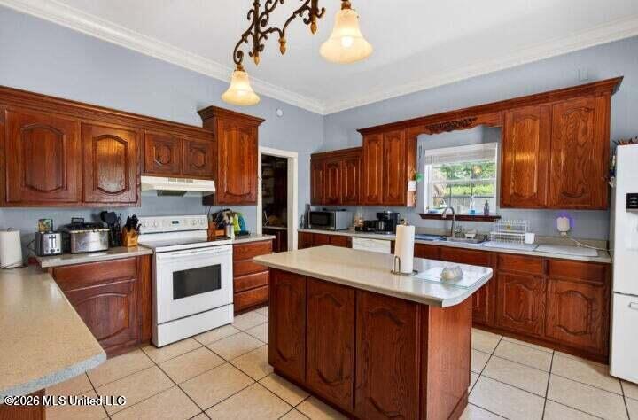 6918 Highway 11 Property Photo 18