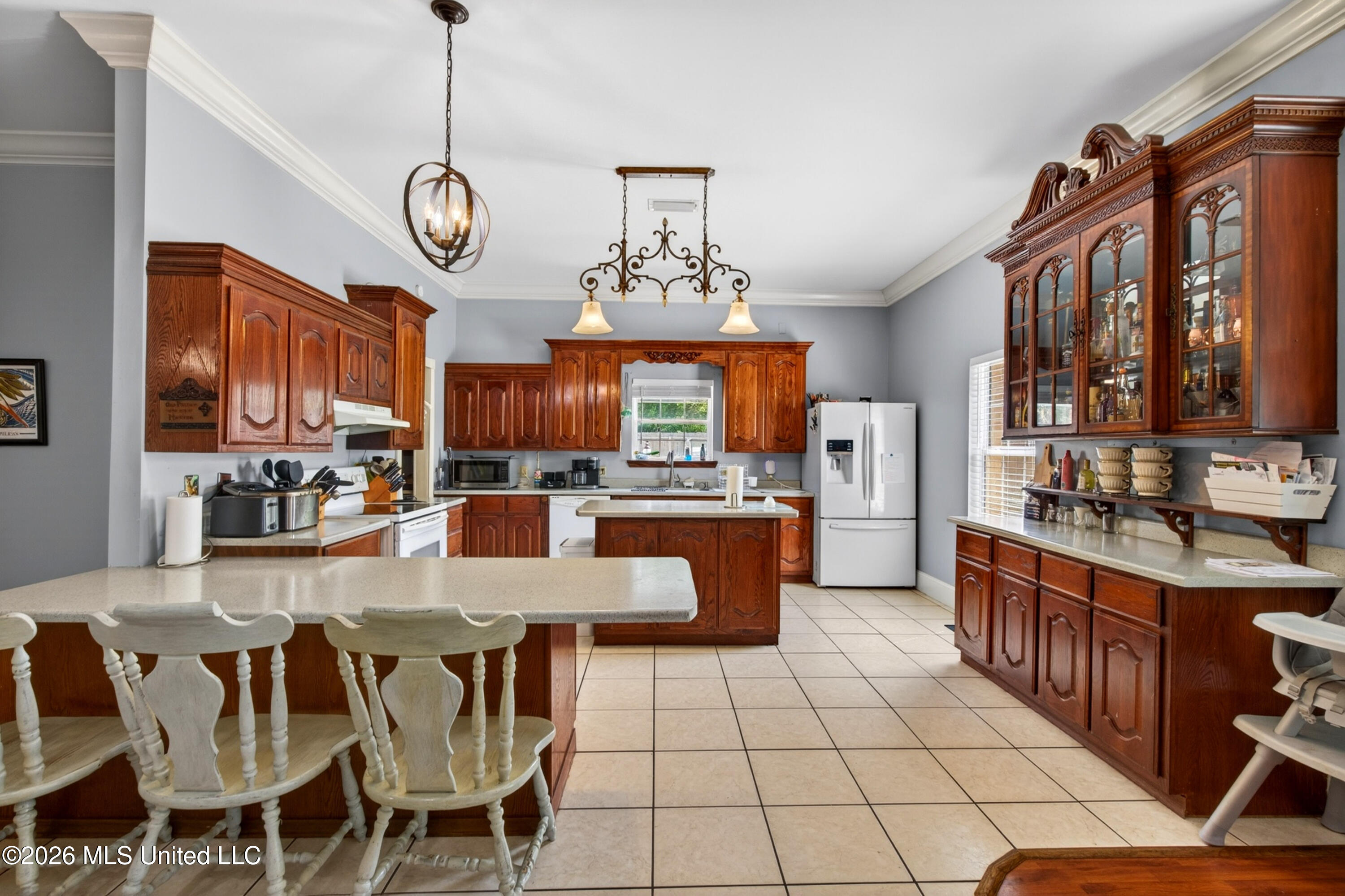 6918 Highway 11 Property Photo 19