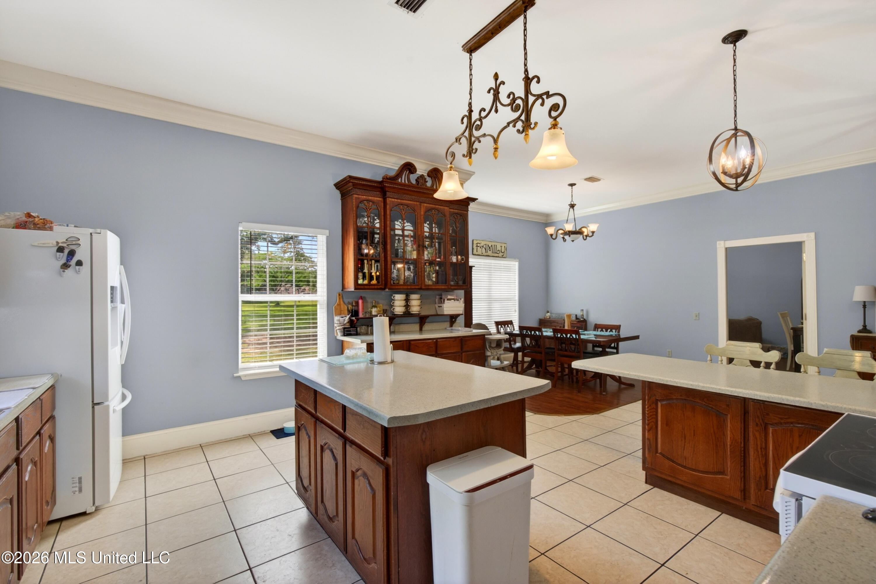6918 Highway 11 Property Photo 20