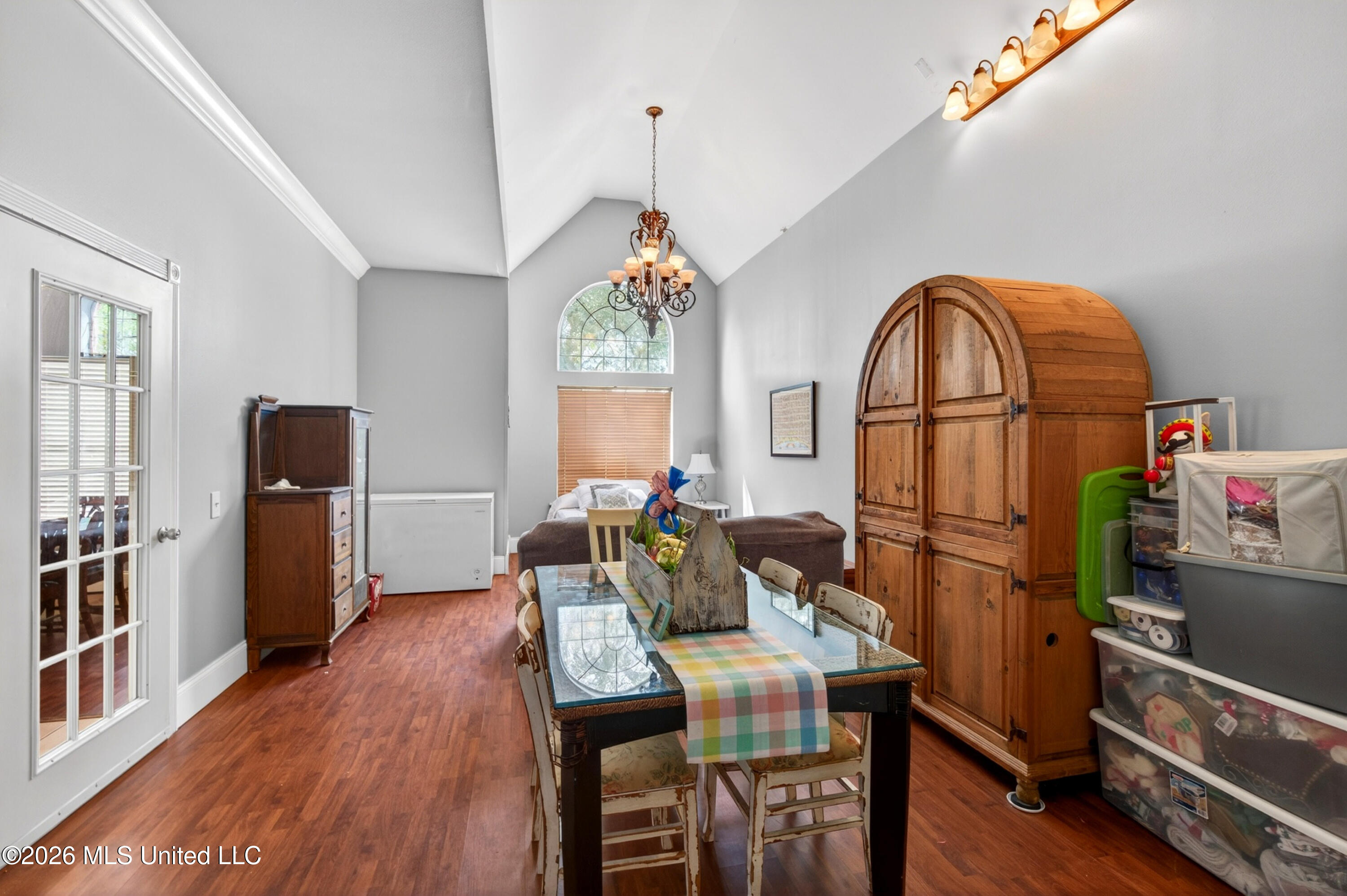 6918 Highway 11 Property Photo 21