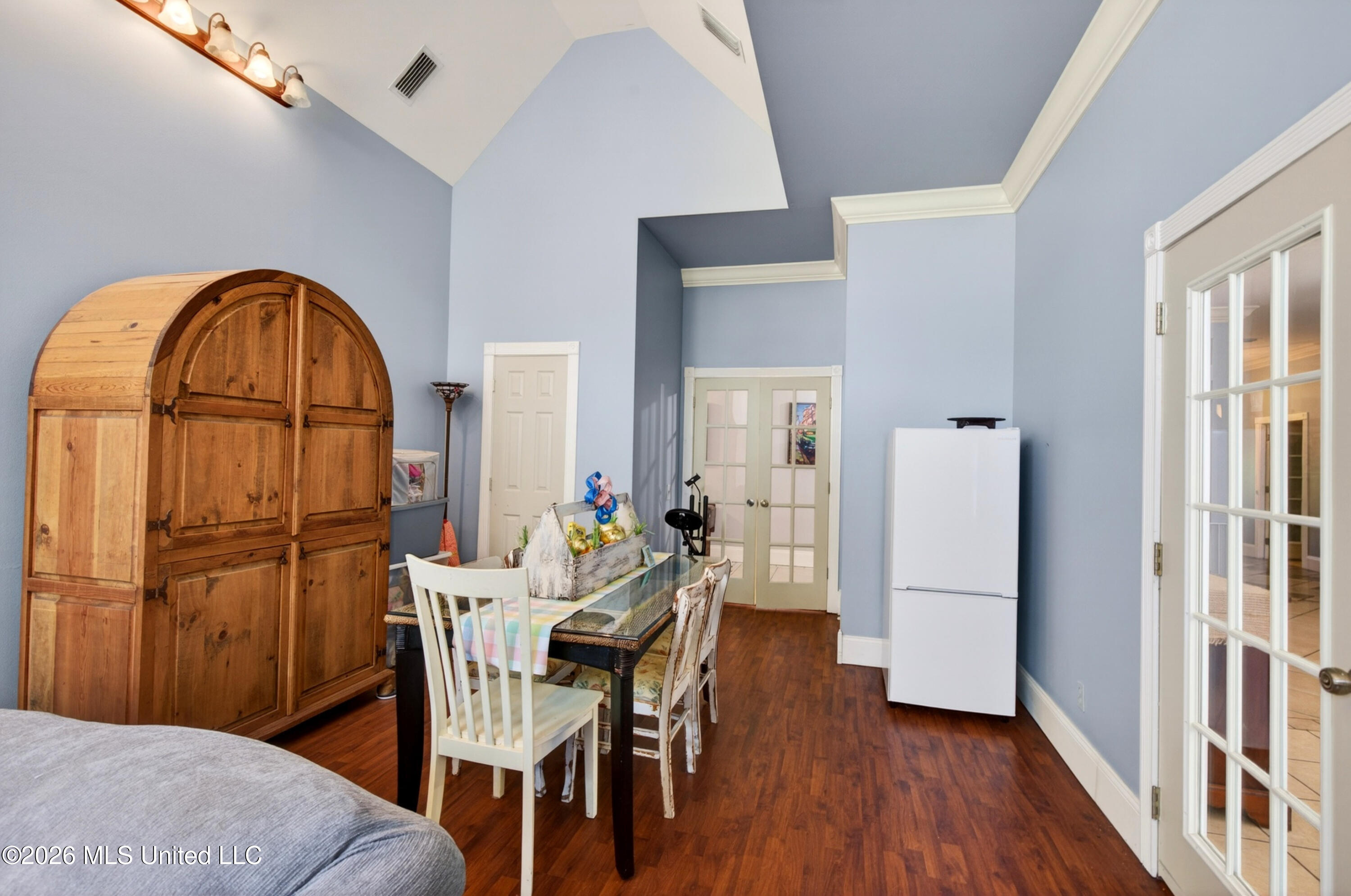 6918 Highway 11 Property Photo 22