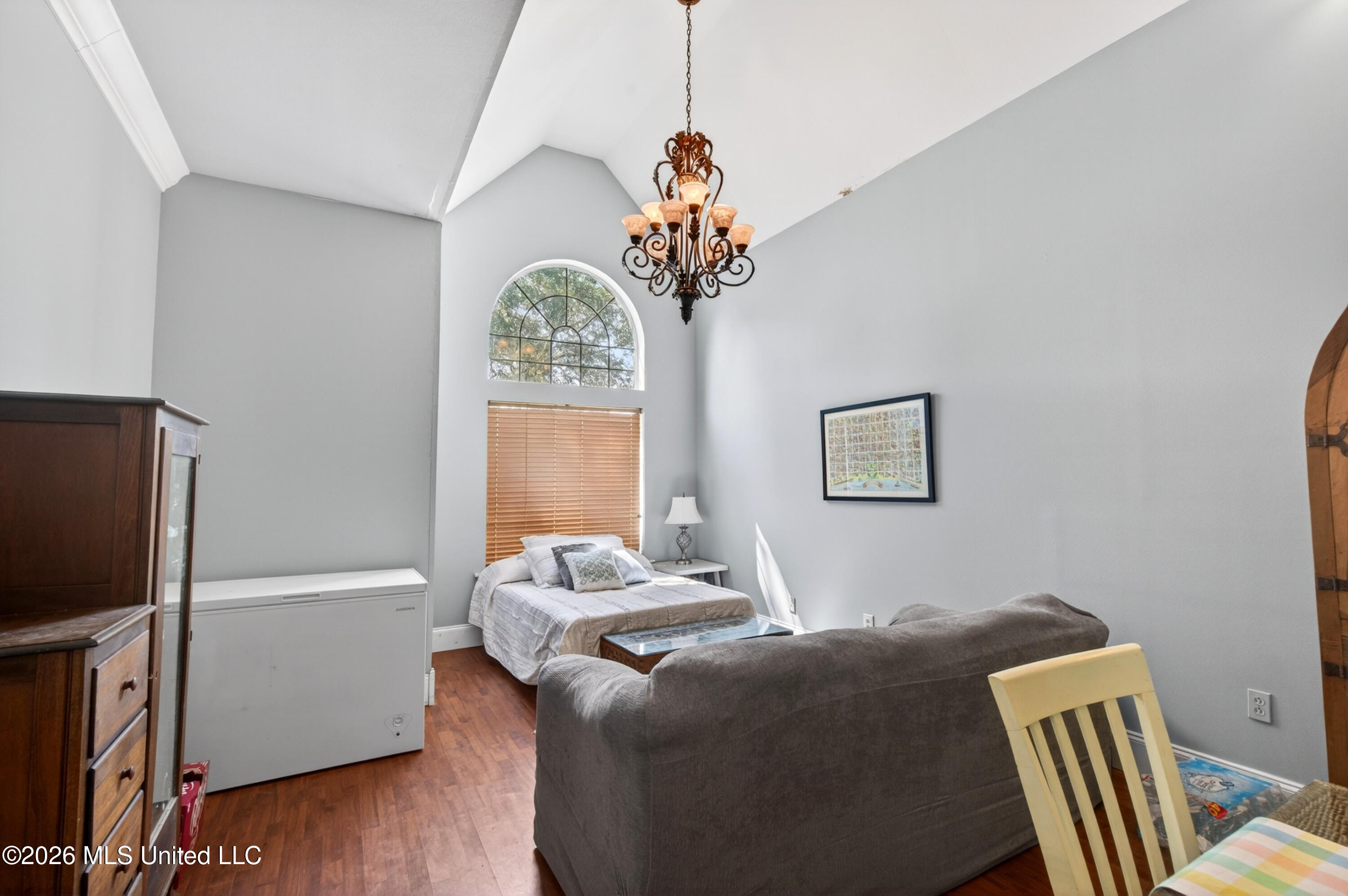 6918 Highway 11 Property Photo 23