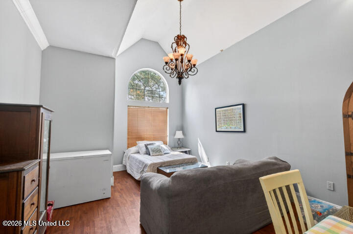 6918 Highway 11 Property Photo 24