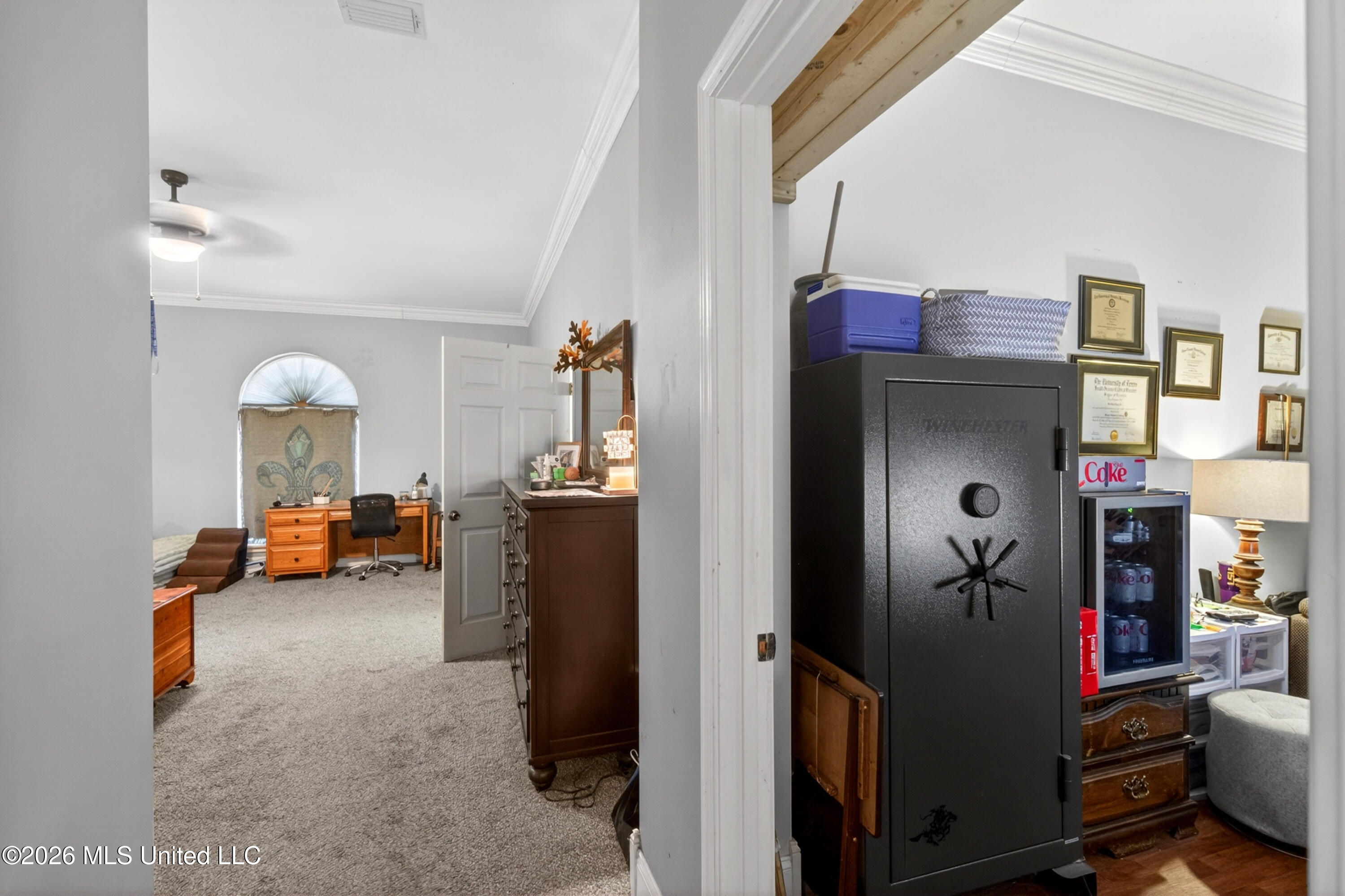 6918 Highway 11 Property Photo 25
