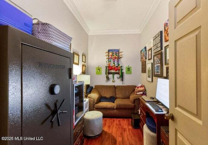 6918 Highway 11 Property Photo 26