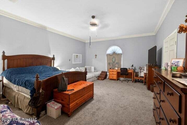 6918 Highway 11 Property Photo 27