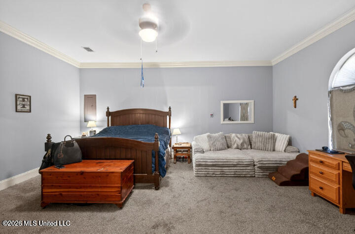 6918 Highway 11 Property Photo 28