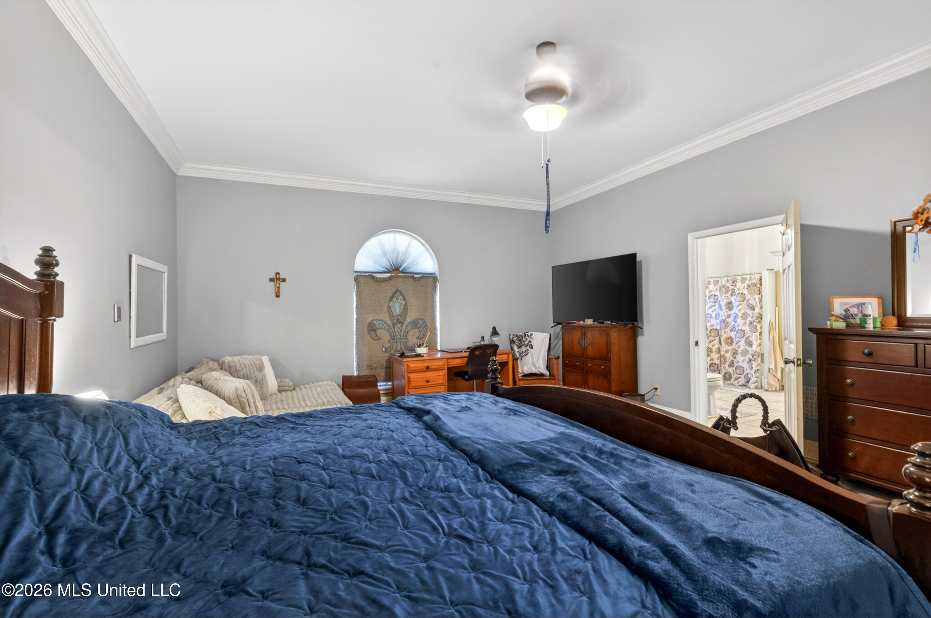 6918 Highway 11 Property Photo 29
