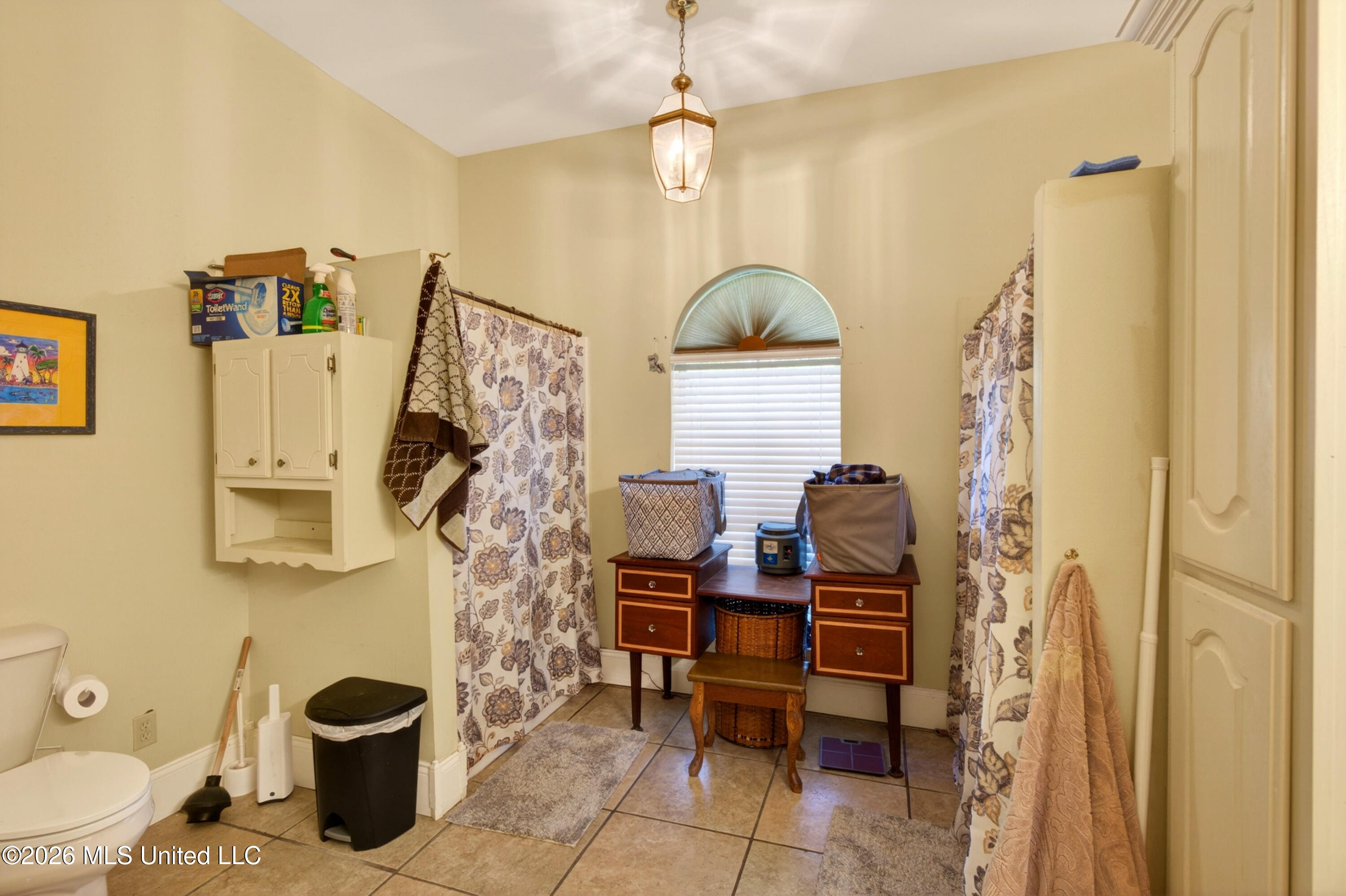 6918 Highway 11 Property Photo 31