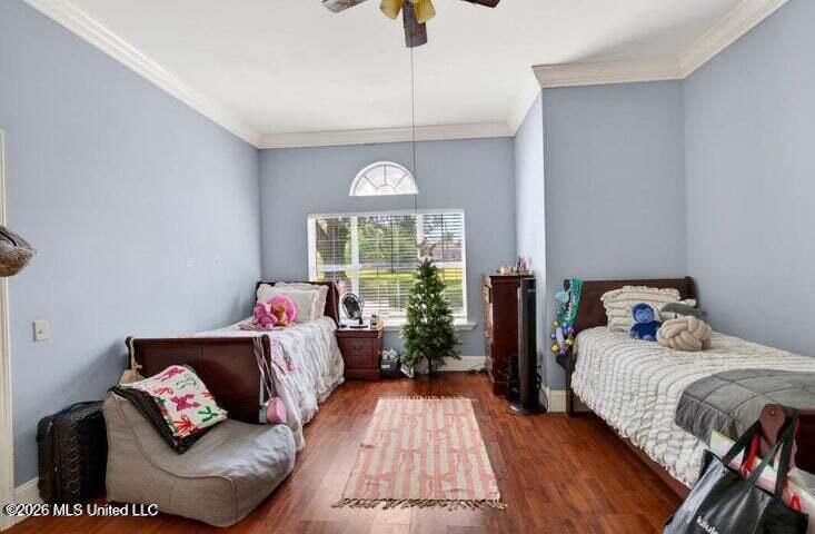 6918 Highway 11 Property Photo 33