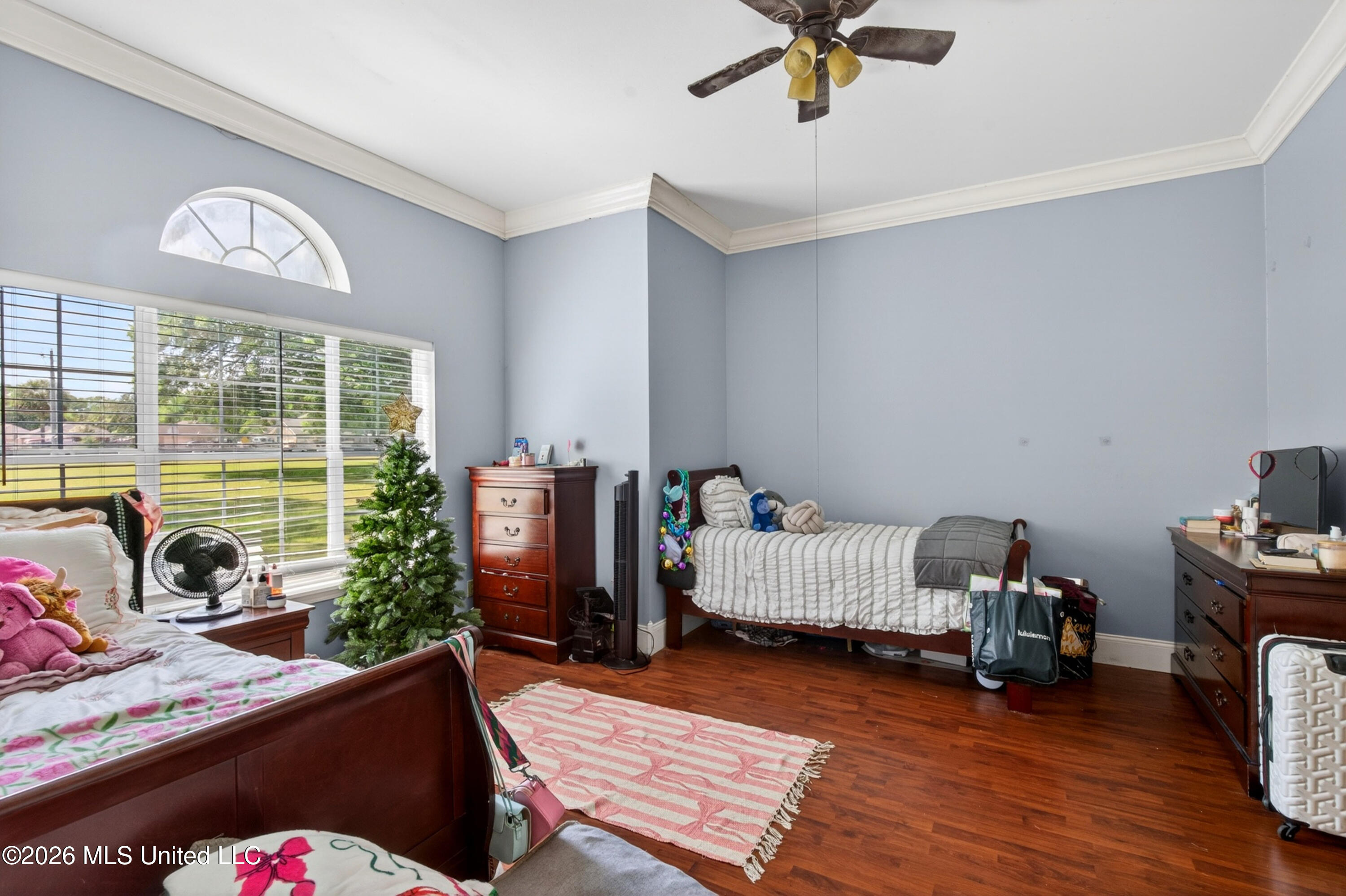 6918 Highway 11 Property Photo 34
