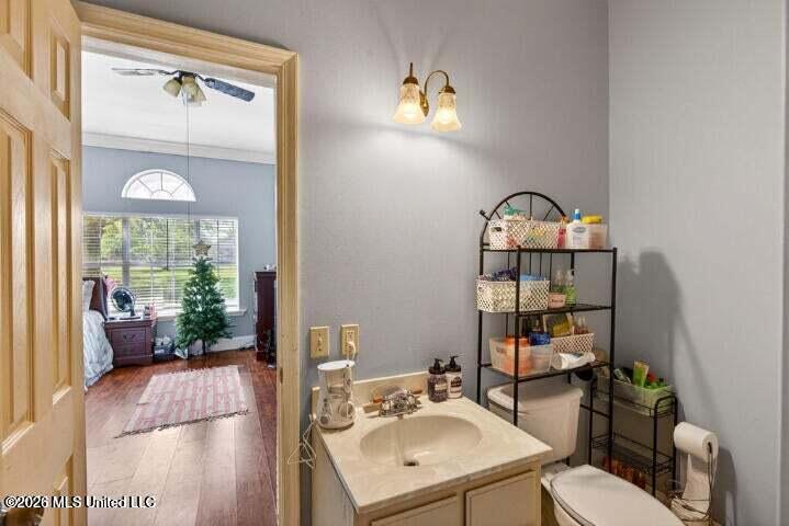 6918 Highway 11 Property Photo 35