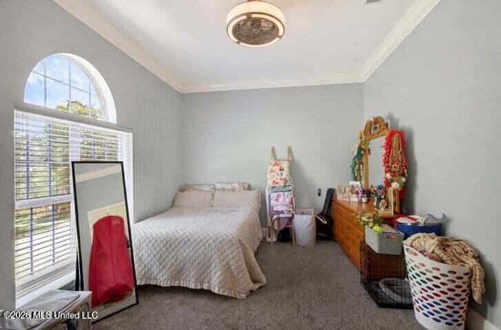 6918 Highway 11 Property Photo 36