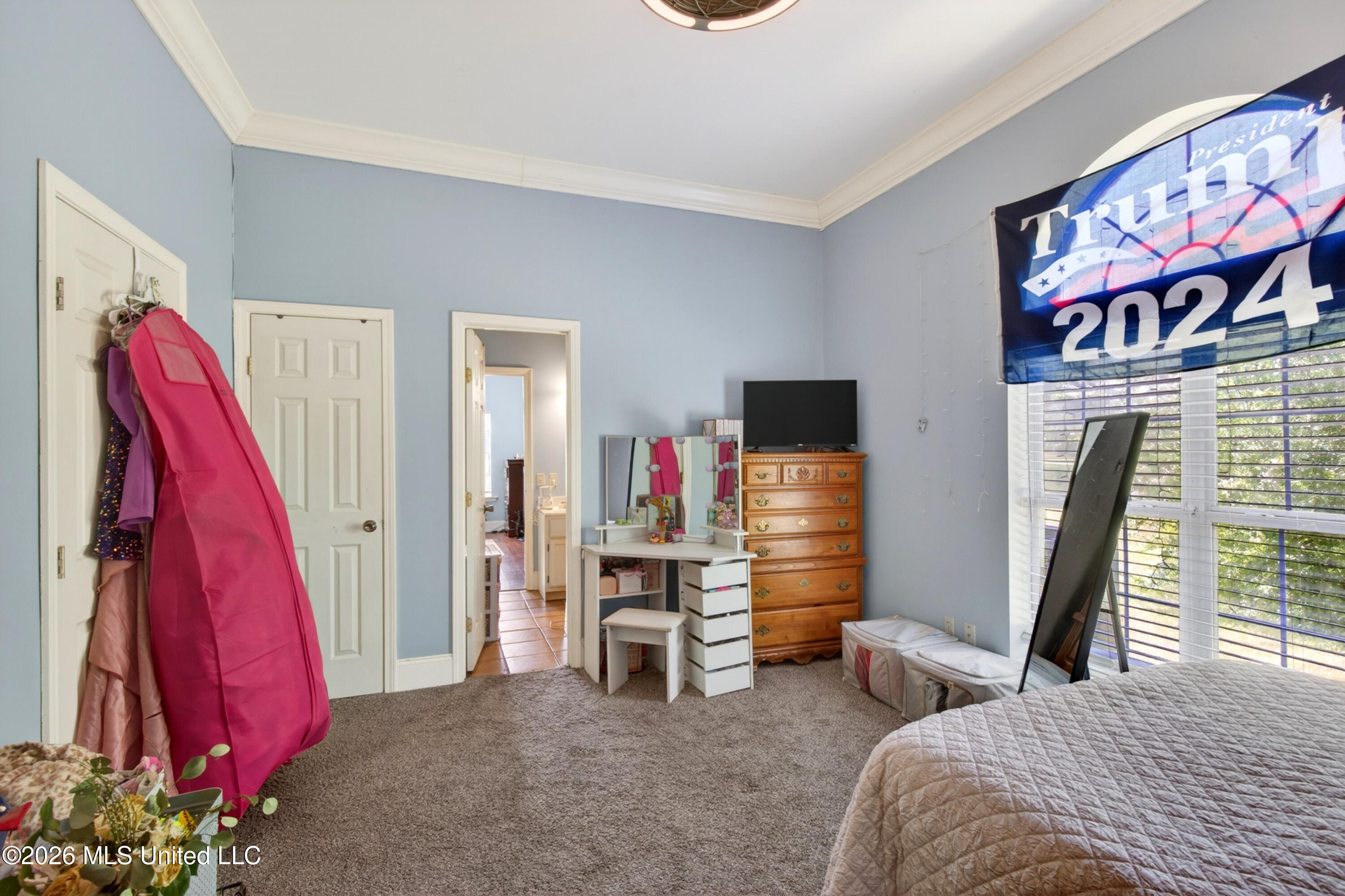 6918 Highway 11 Property Photo 37