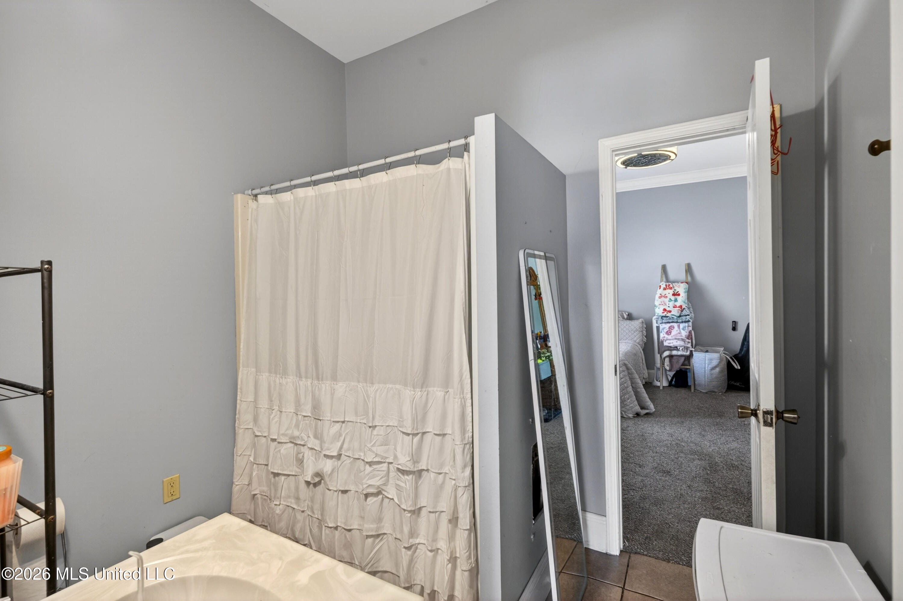 6918 Highway 11 Property Photo 38