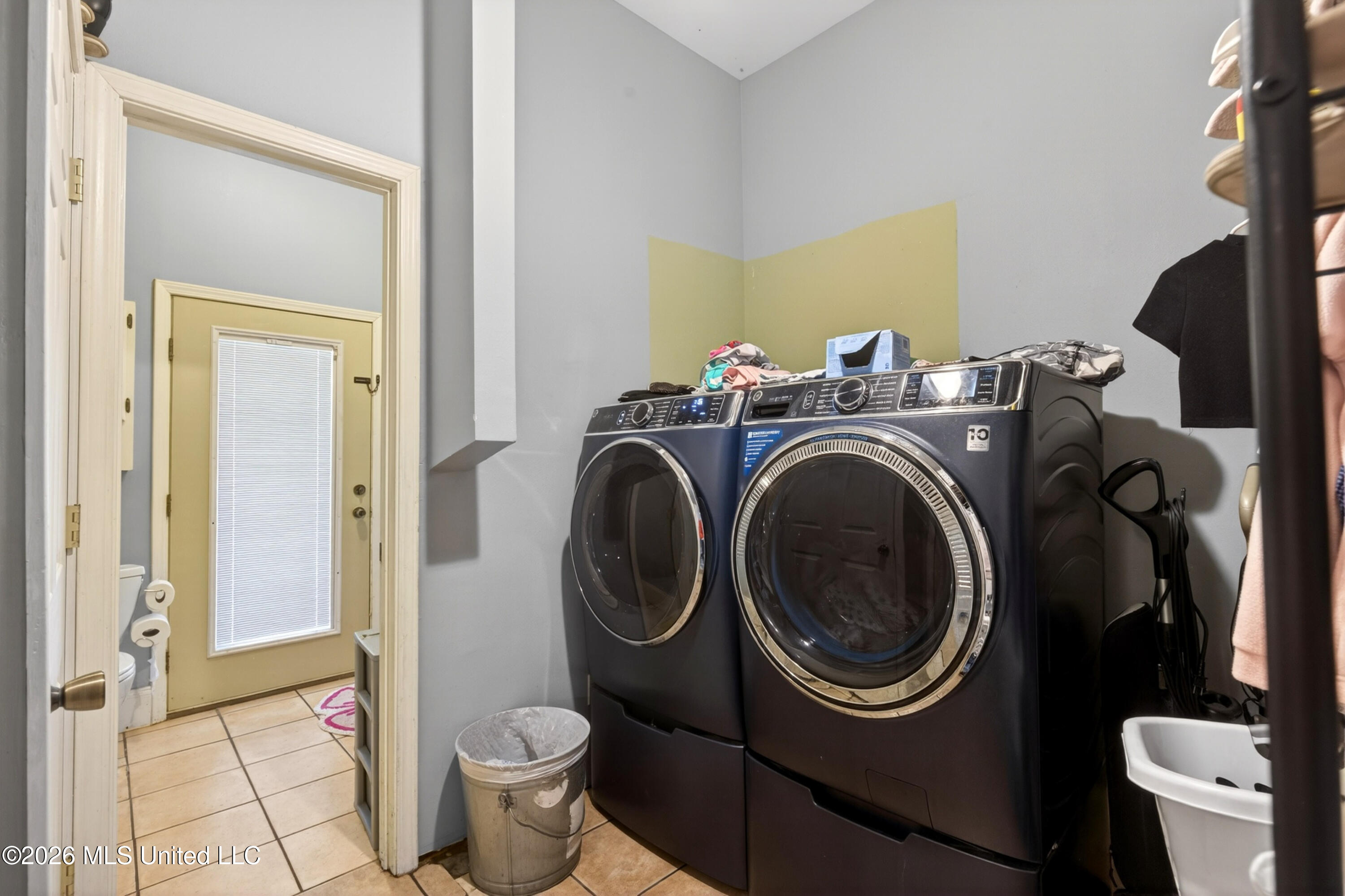 6918 Highway 11 Property Photo 40