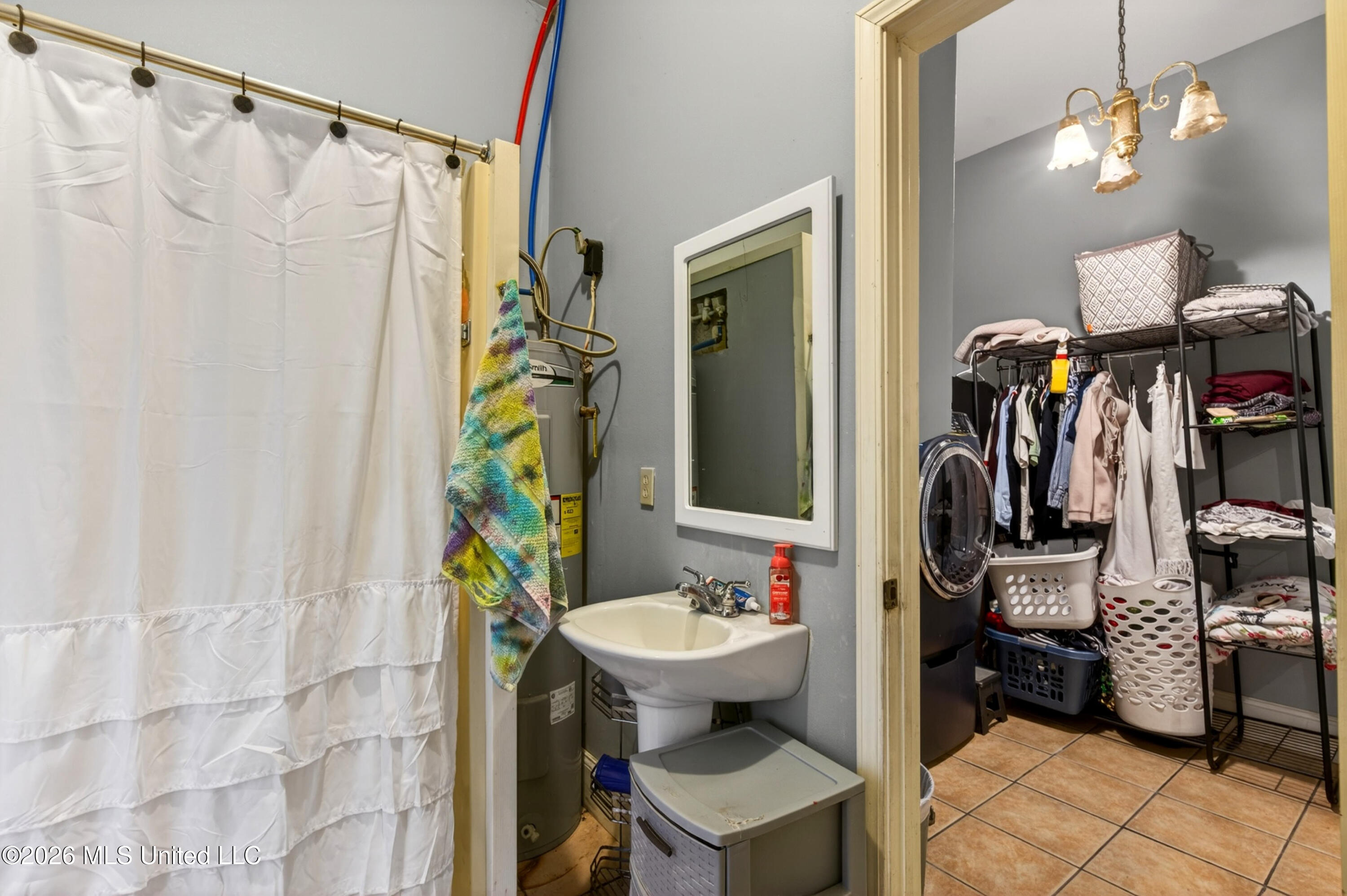 6918 Highway 11 Property Photo 42