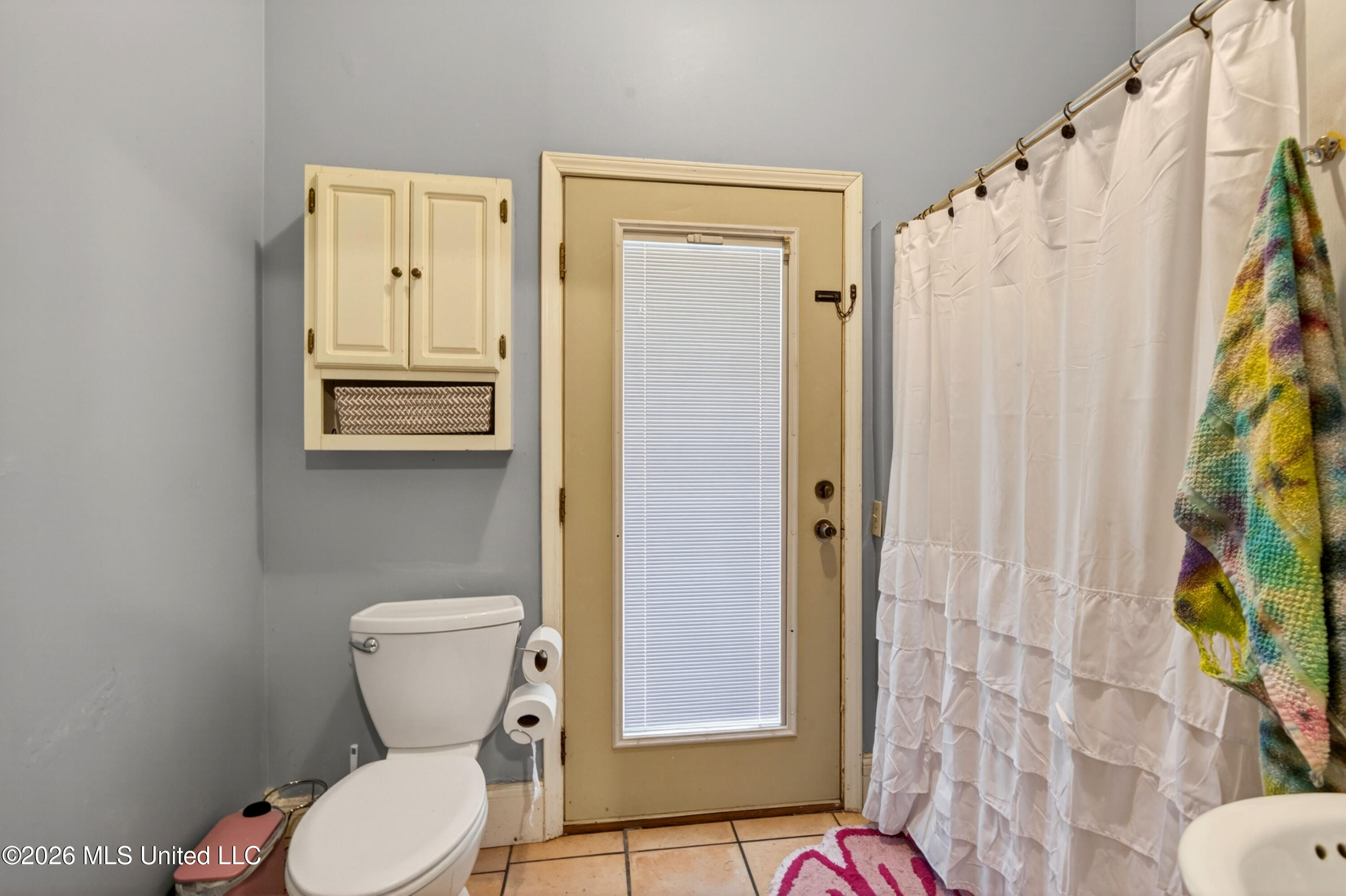 6918 Highway 11 Property Photo 43