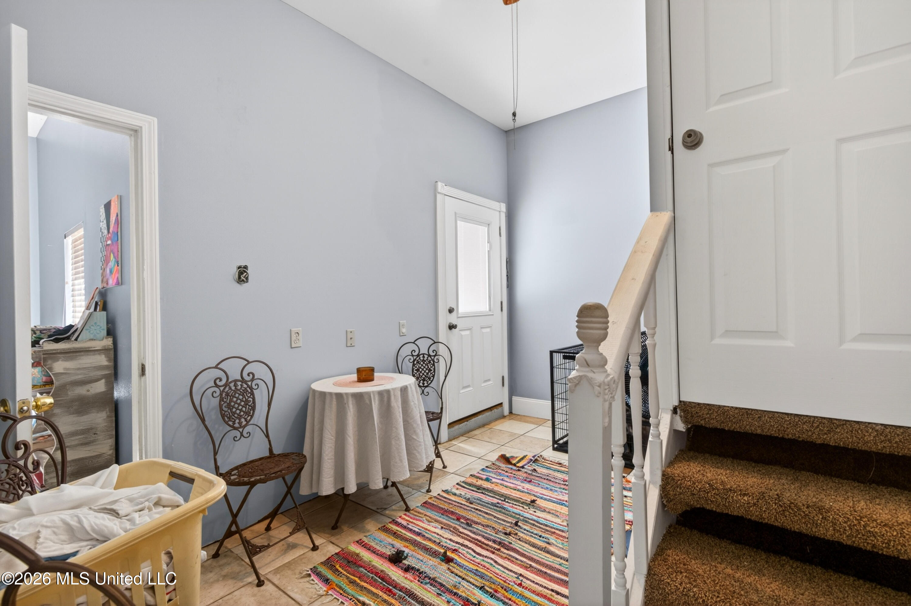 6918 Highway 11 Property Photo 44