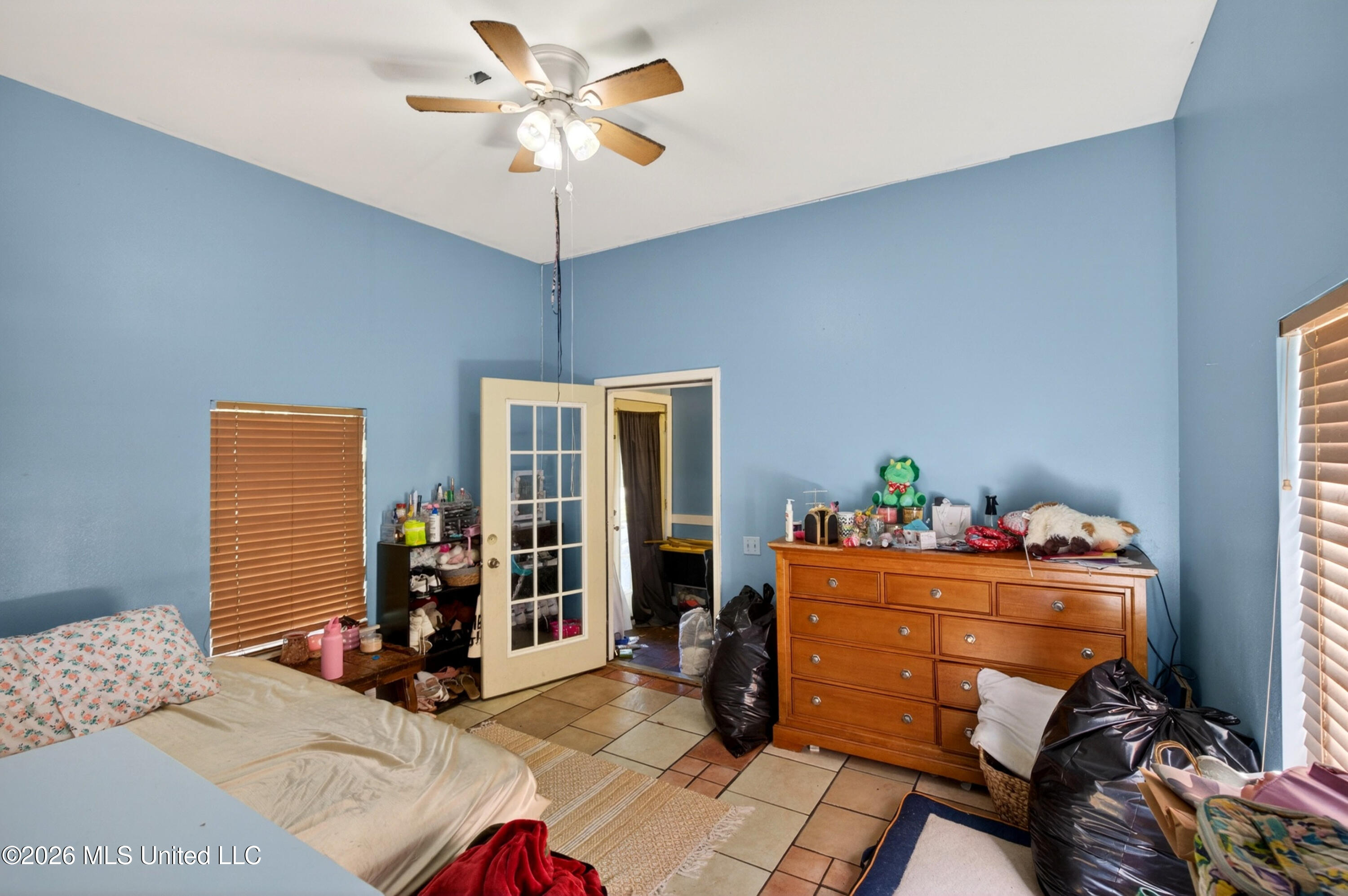 6918 Highway 11 Property Photo 45