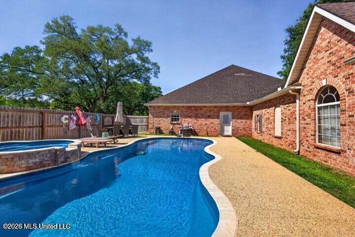 6918 Highway 11 Property Photo 48