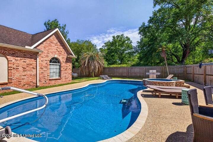 6918 Highway 11 Property Photo 49