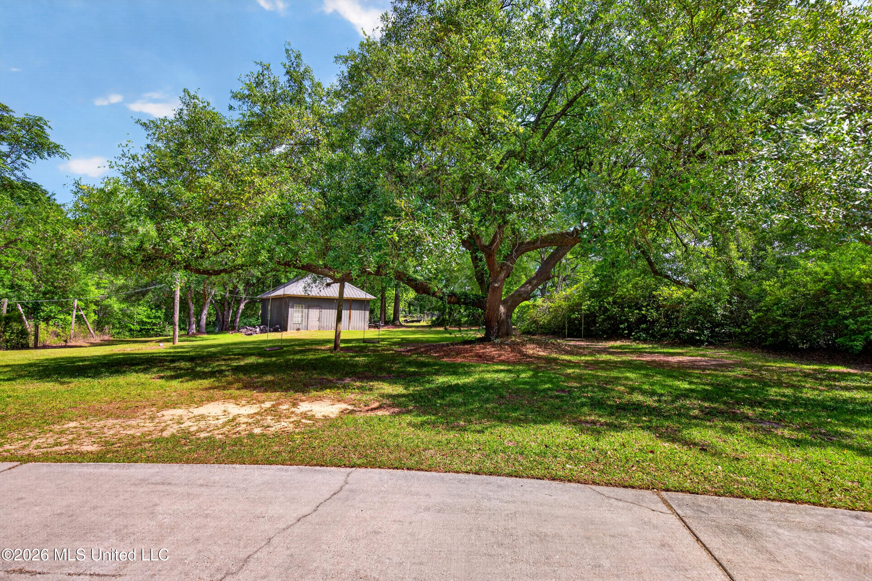 6918 Highway 11 Property Photo 51