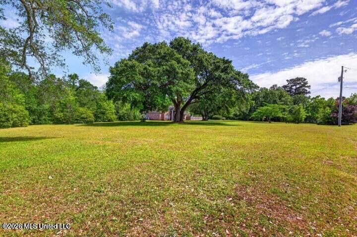 6918 Highway 11 Property Photo 52