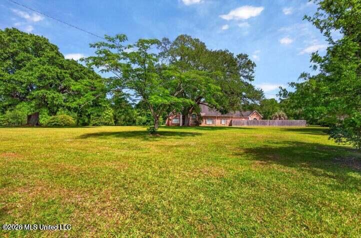 6918 Highway 11 Property Photo 53