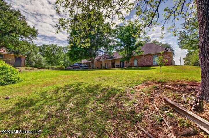 6918 Highway 11 Property Photo 54