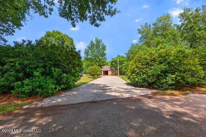 6918 Highway 11 Property Photo 56