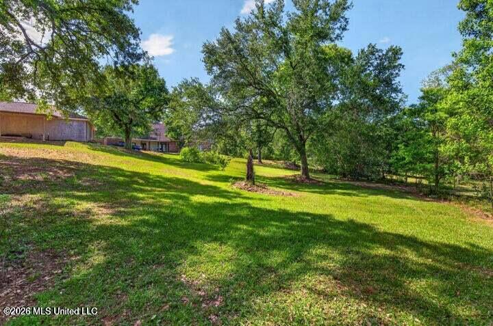 6918 Highway 11 Property Photo 57