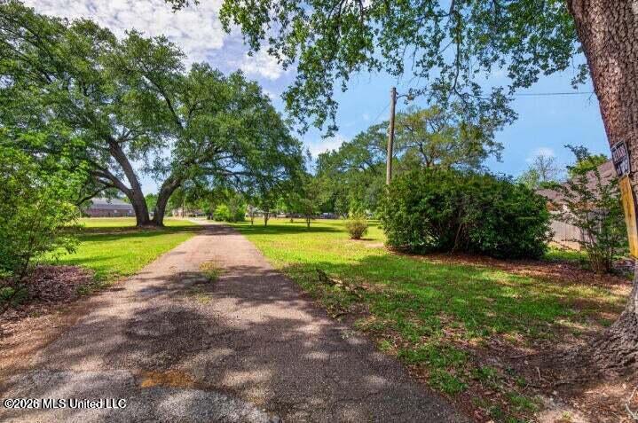 6918 Highway 11 Property Photo 58