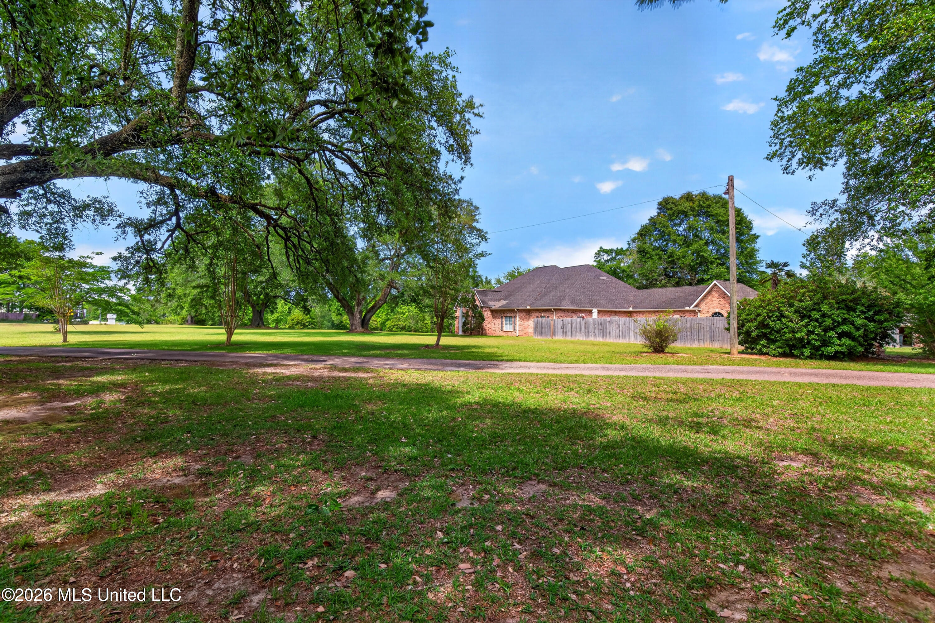6918 Highway 11 Property Photo 59
