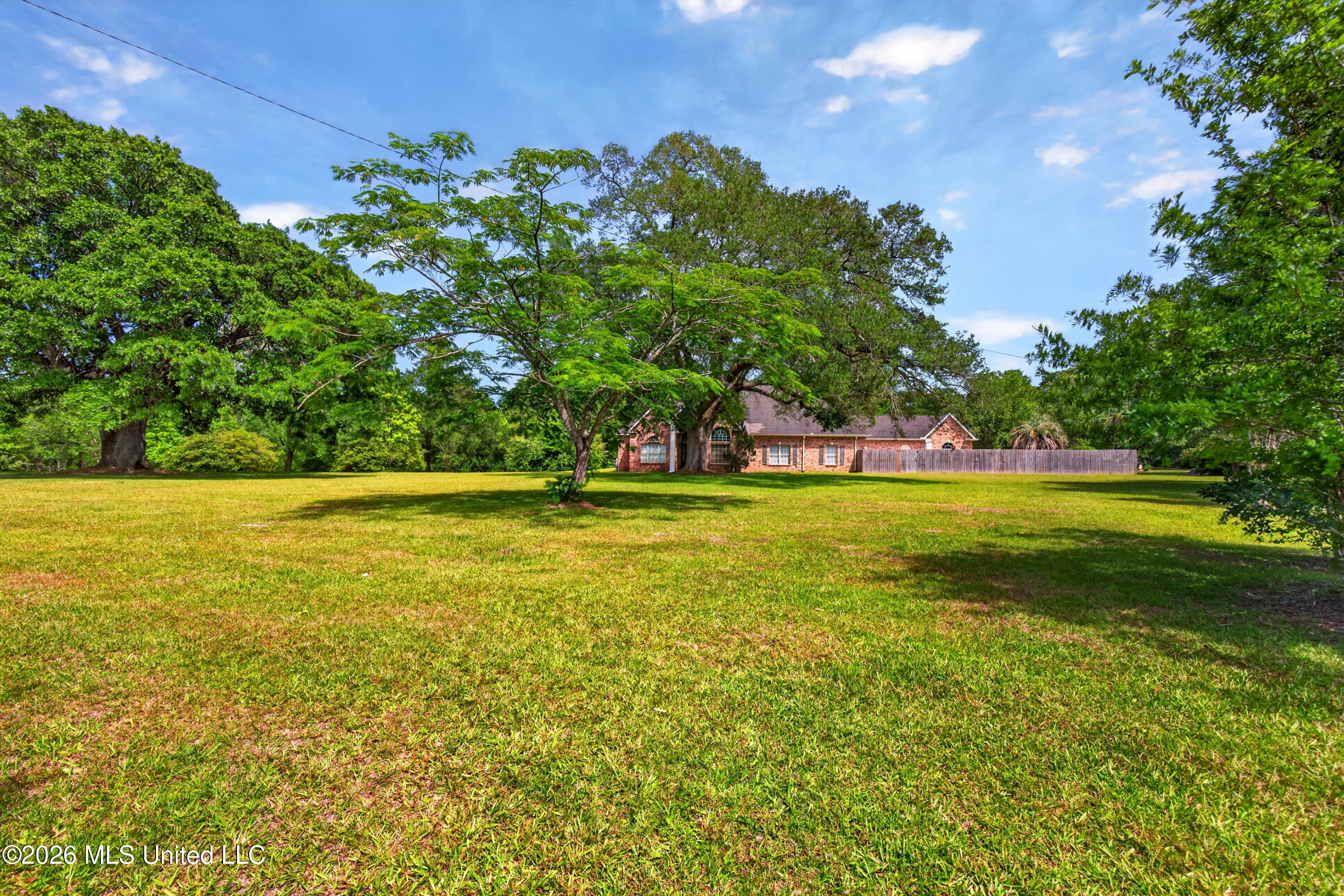 6918 Highway 11 Property Photo 60