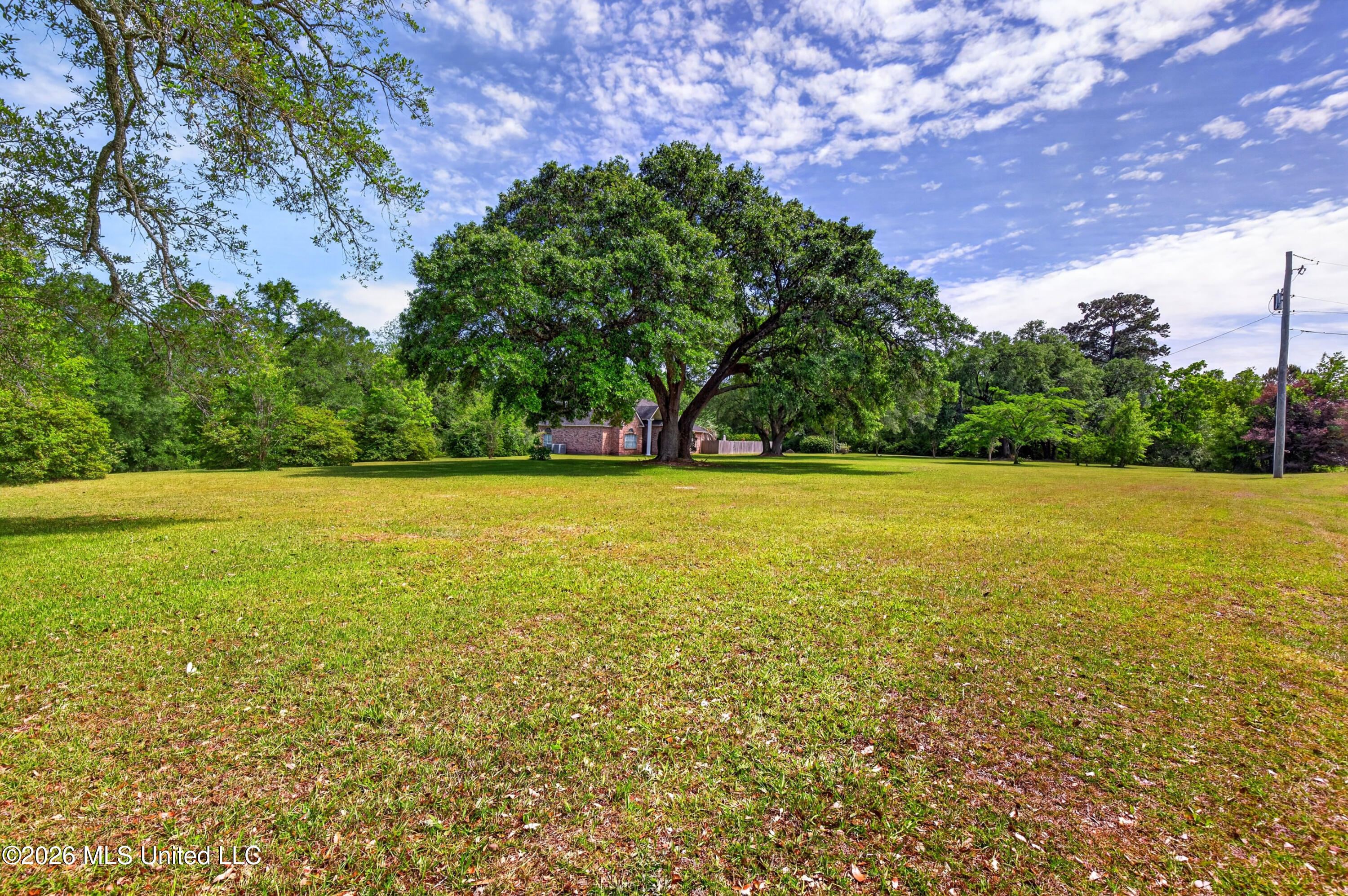 6918 Highway 11 Property Photo 61