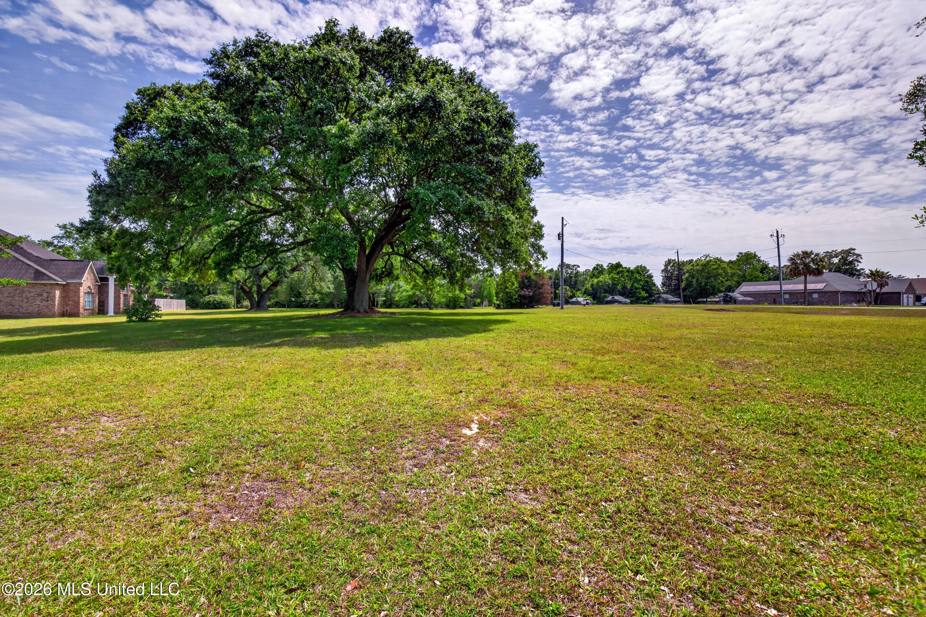 6918 Highway 11 Property Photo 62