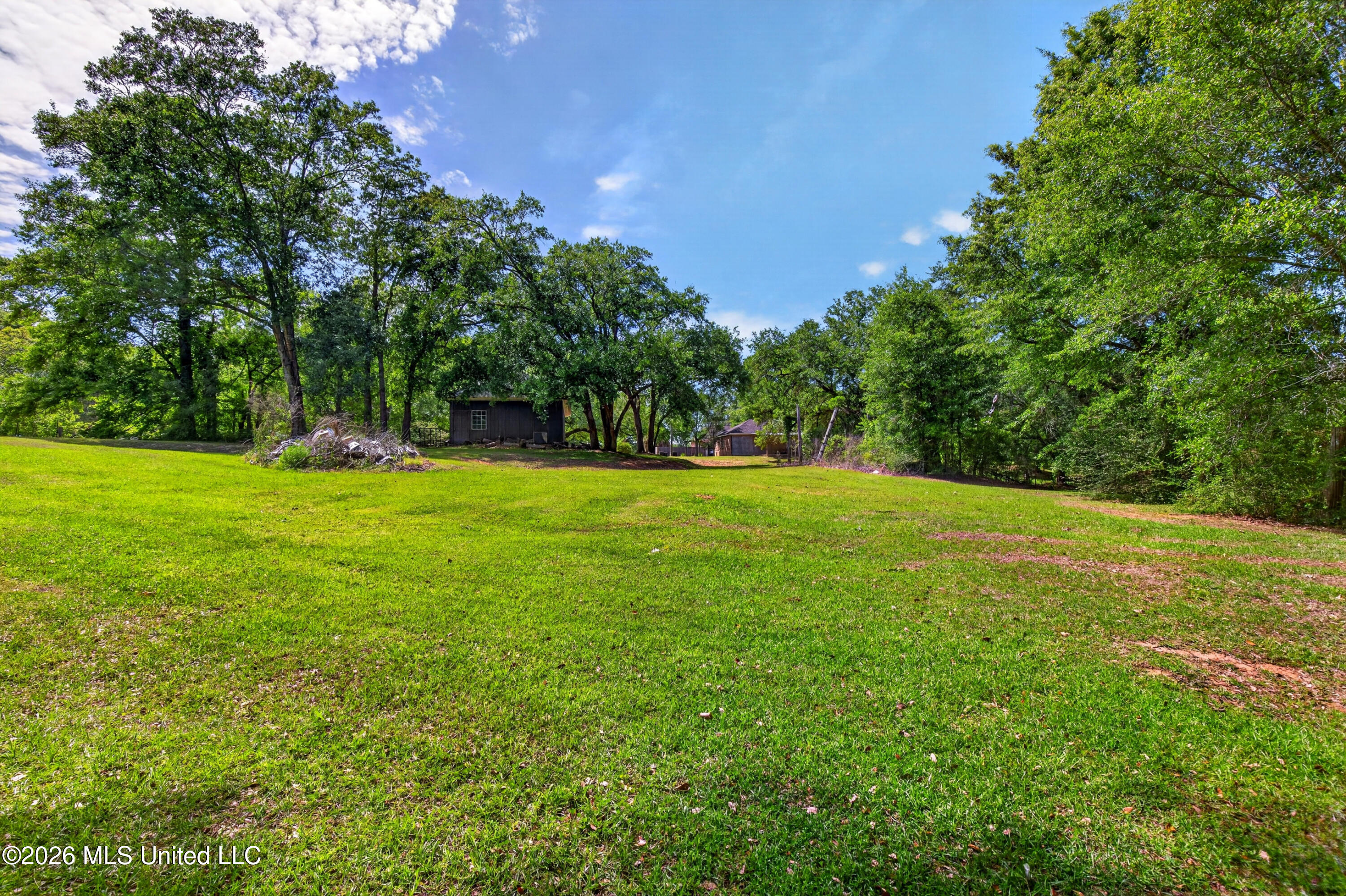 6918 Highway 11 Property Photo 63