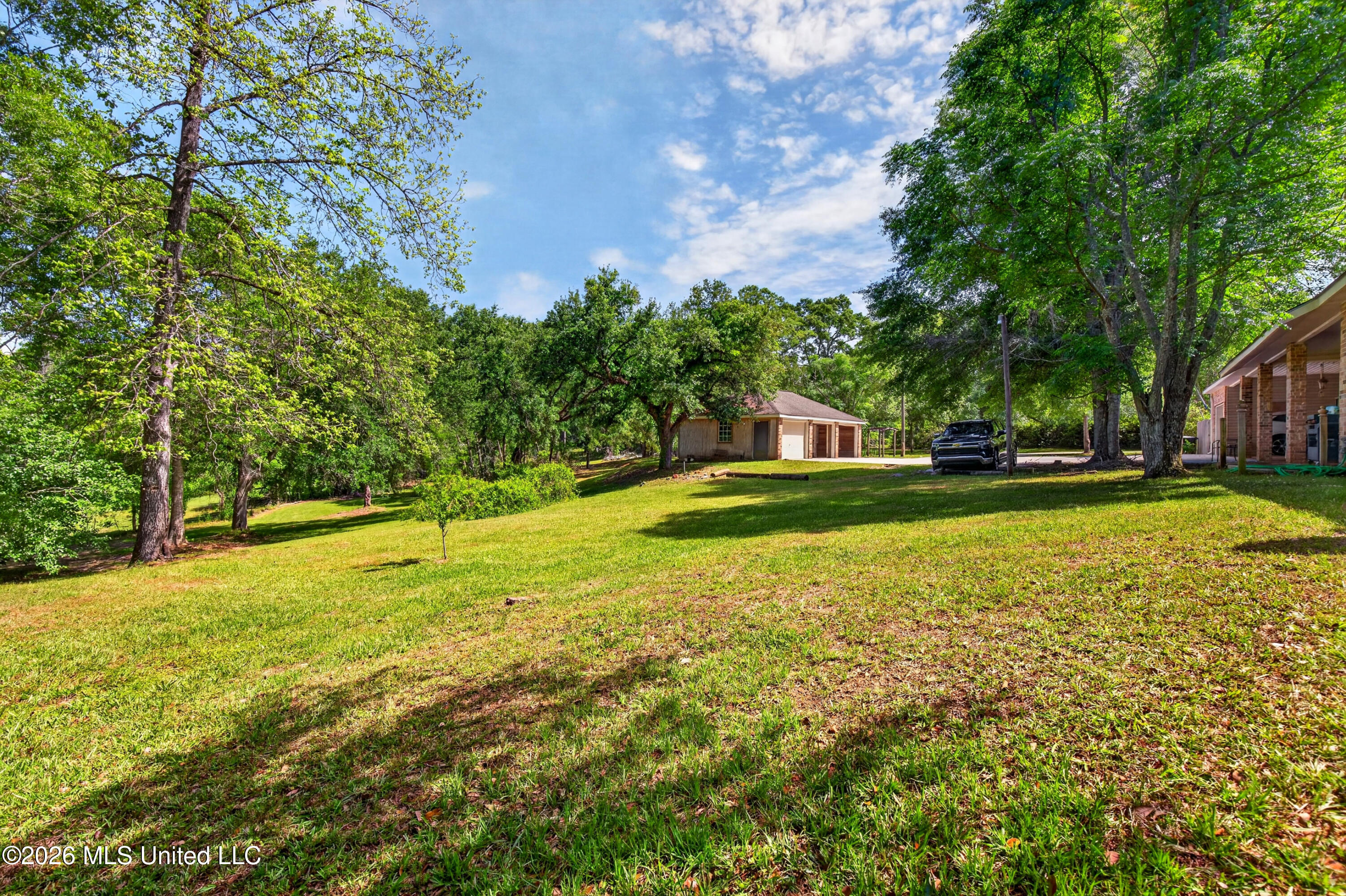 6918 Highway 11 Property Photo 64