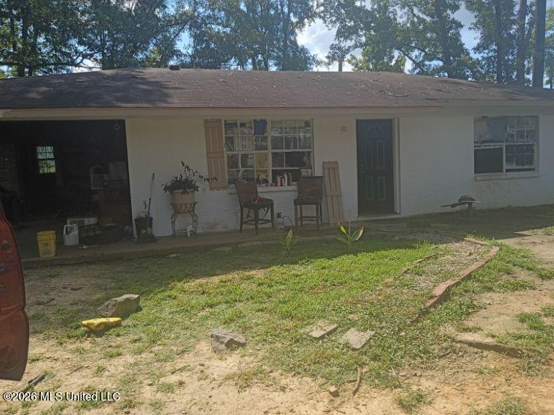 360 Revere Road Property Photo 1