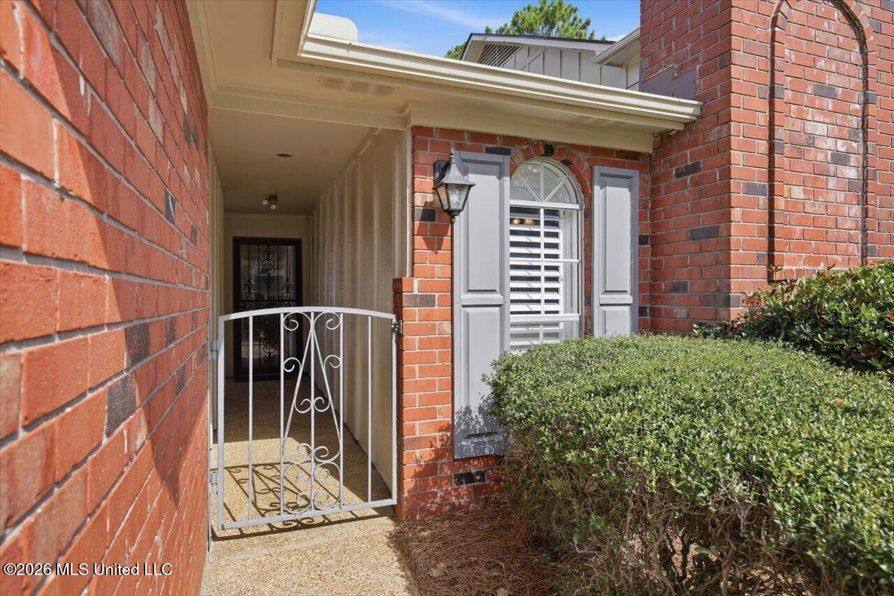 174 Pleasant Grove Drive Property Photo 1