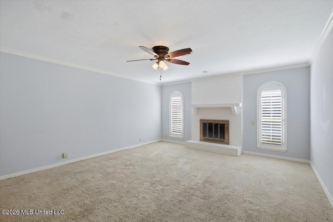 174 Pleasant Grove Drive Property Photo 6